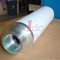 AYIDO OIL SEPARATOR 3221410366